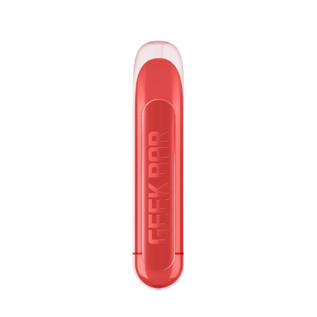 Geek Bar C600 Disposable Vape