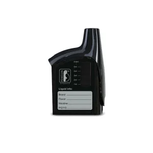 Joyetech ATOPACK Penguin AIO Replacement Cartridge 1 Pack