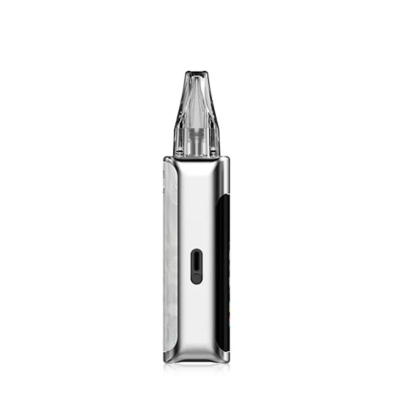 Uwell Caliburn G3 Pro KOKO Pod Kit - Image 2
