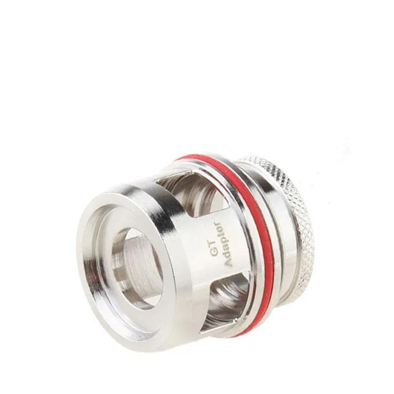 Vaporesso Cascade GT Coil Adapter