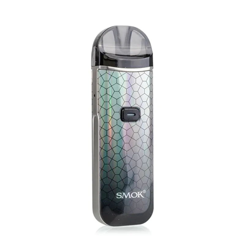 SMOK Nord Pro Pod Kit - Image 2