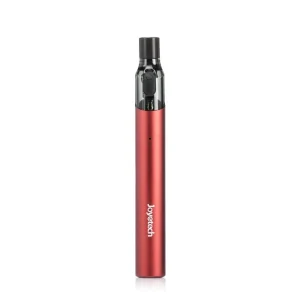 Joyetech eGo Air Pod Kit 650mAh
