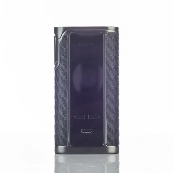 IJOY Captain PD1865 225W TC Box Mod - Image 2