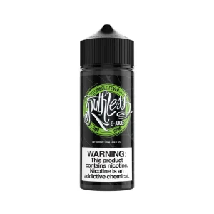 Jungle Fever by Ruthless 120mL