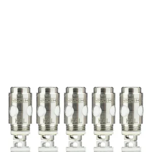 Innokin Sensis Replacement Coils (5-Pack)