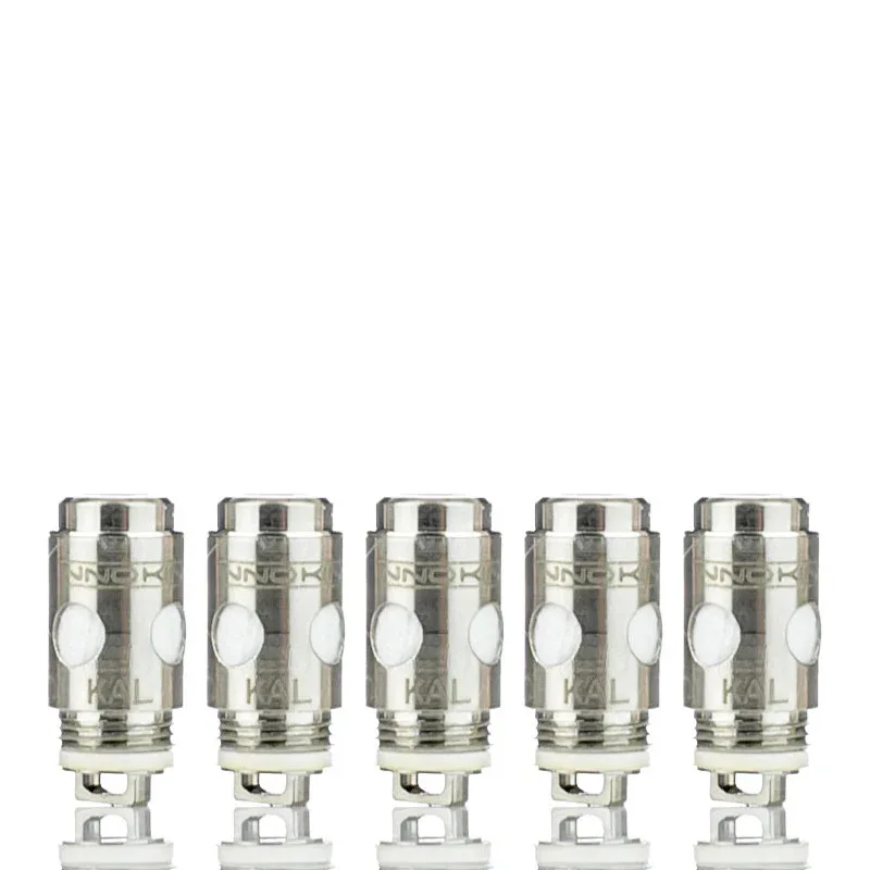 Innokin Sensis Replacement Coils (5-Pack)