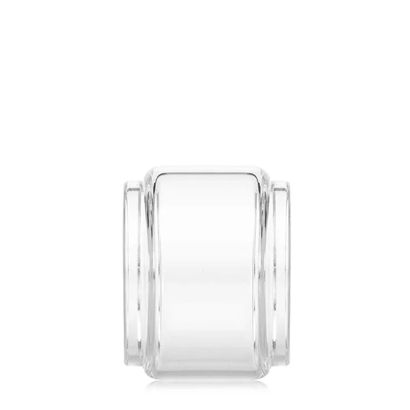 VOOPOO DRAG 5 / DRAG 6 / UFORCE-X / UFORCE-X 2 Replacement Glass - Image 2