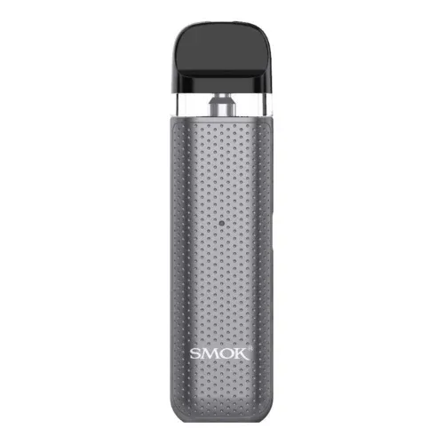 Smok Novo 2C Kit - Image 2