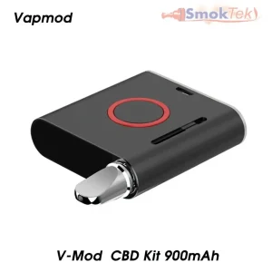 VAPMOD V-mod CBD Battery 900 mAh