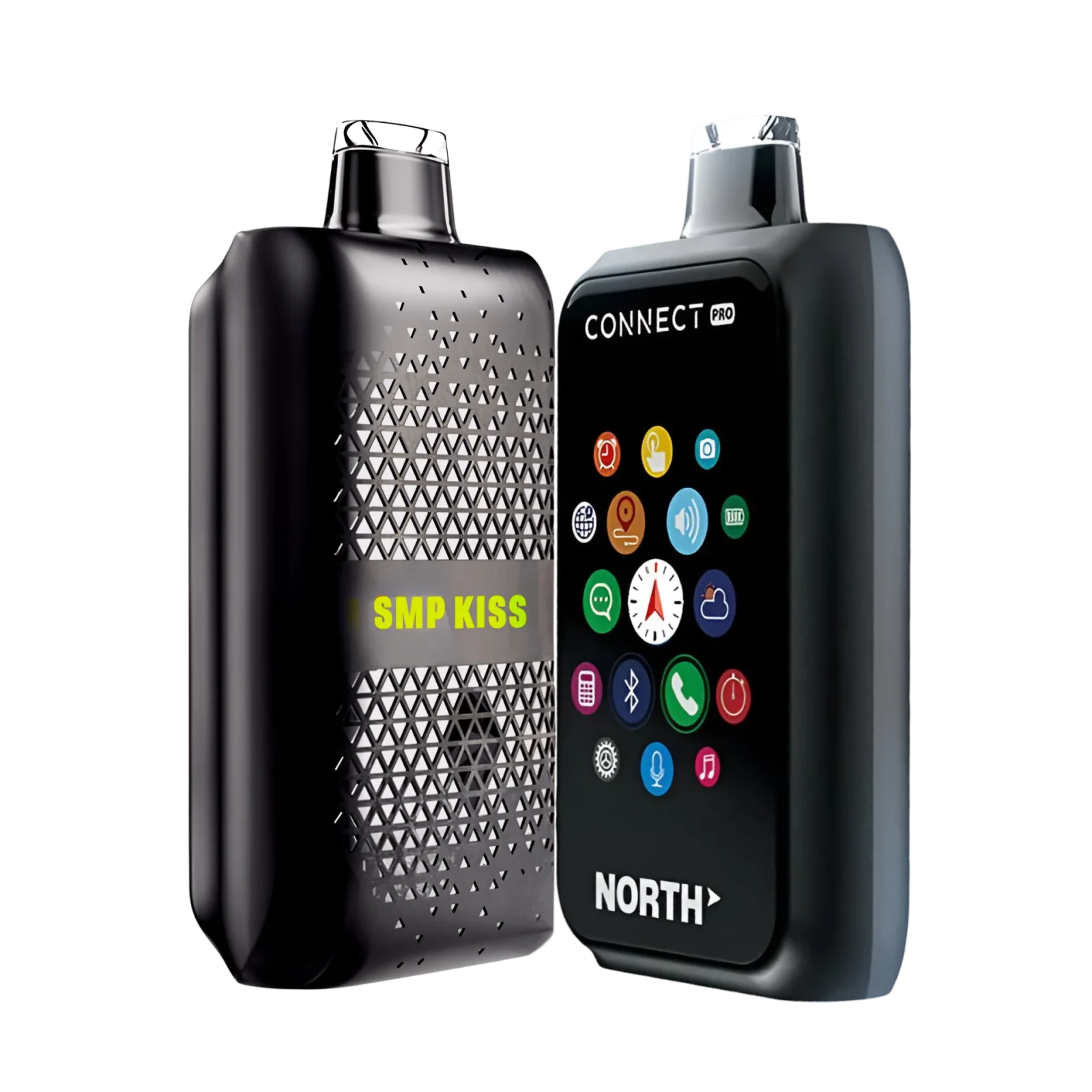 North Connect Pro 40K Disposable Vape