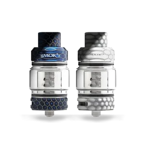 Smok Resa Prince Sub-Ohm Tank