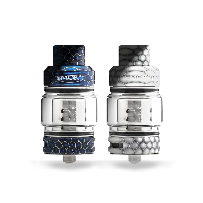 Smok Resa Prince Sub-Ohm Tank