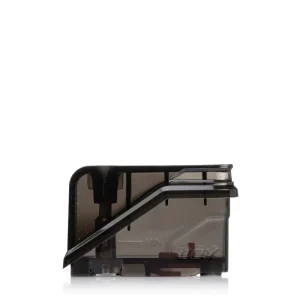 IJOY Captain AirGo Replacement Pod