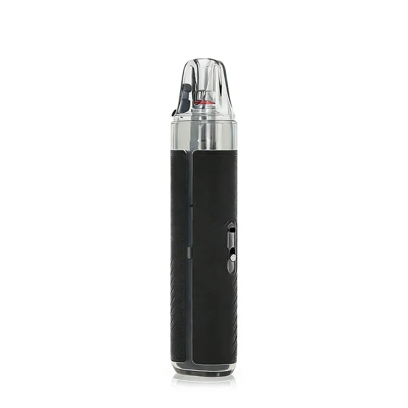 Vaporesso Vibe SE 2 Pod Kit - Image 2