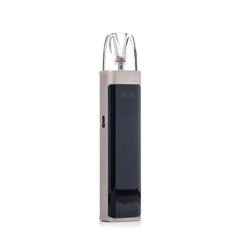 Uwell Caliburn G3 Pro Pod Kit - Image 2