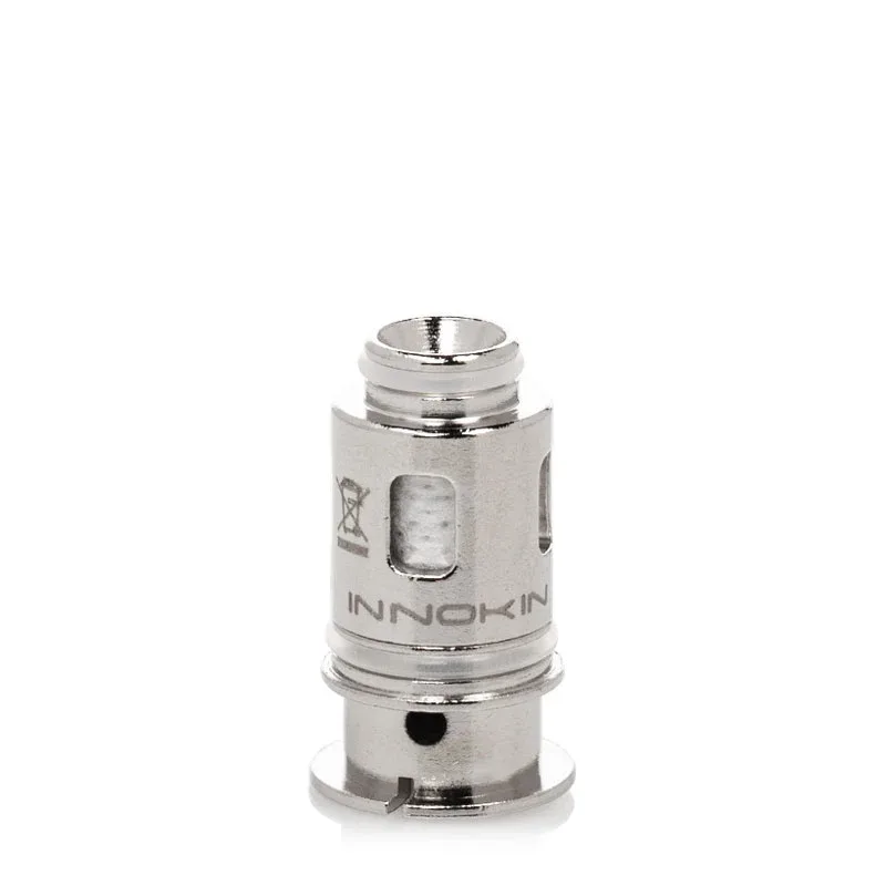 Innokin PZP Replacement Coils for ZYON / Kroma Nova - Image 2