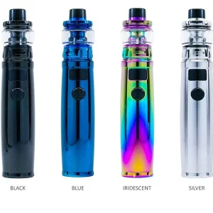 Uwell Nunchaku 2 100w Kit