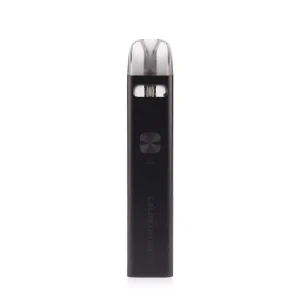 Uwell Caliburn G3 ECO Pod Kit