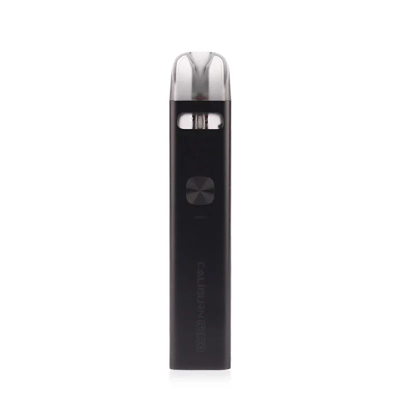 Uwell Caliburn G3 ECO Pod Kit