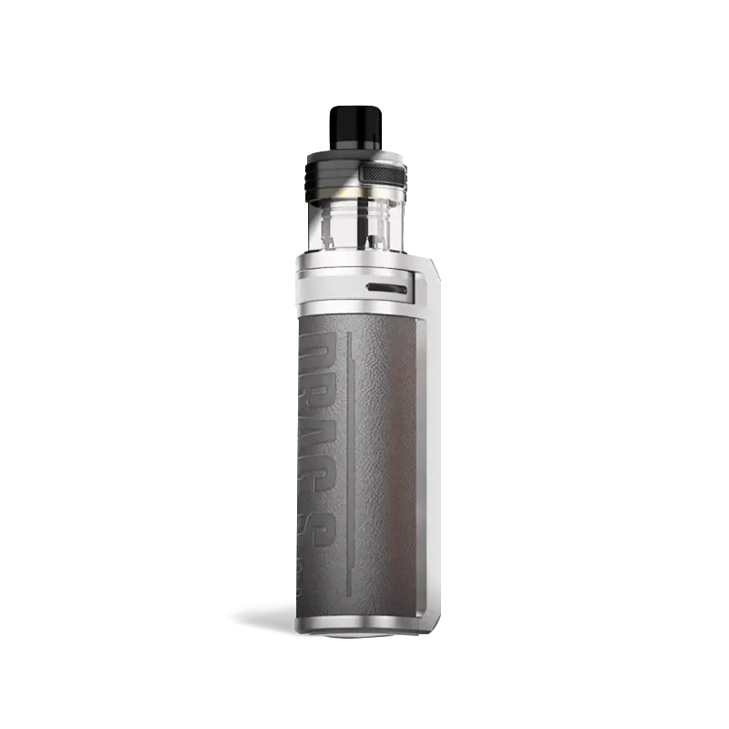 Voopoo Drag S Pro Starter Kit (80W) - Image 2