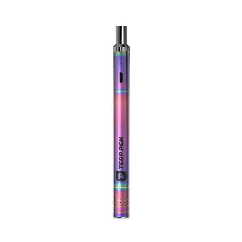 Boundless Terp Pen - Image 2