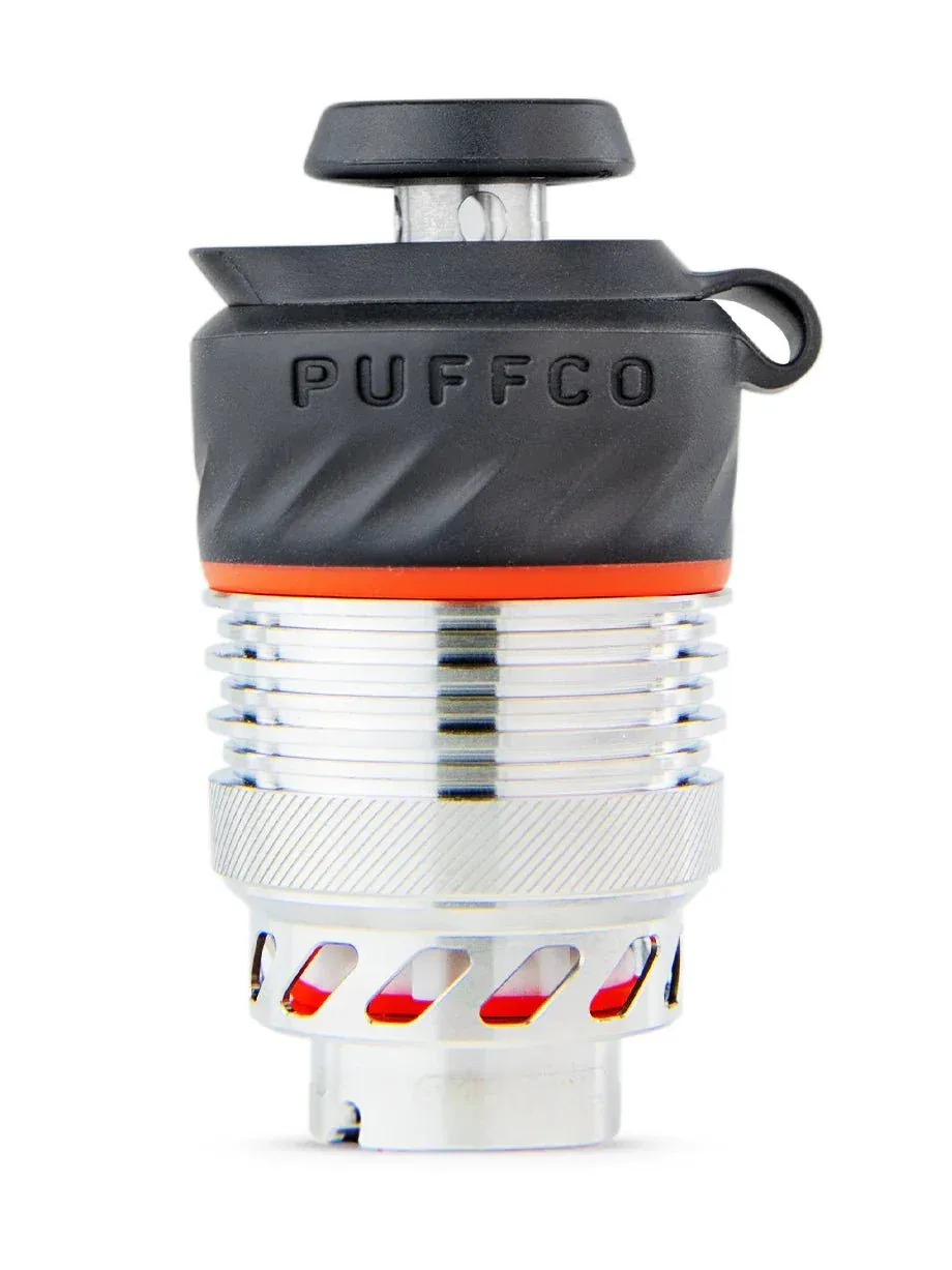 PuffCo Peak Pro 3D XL Chamber - Image 2