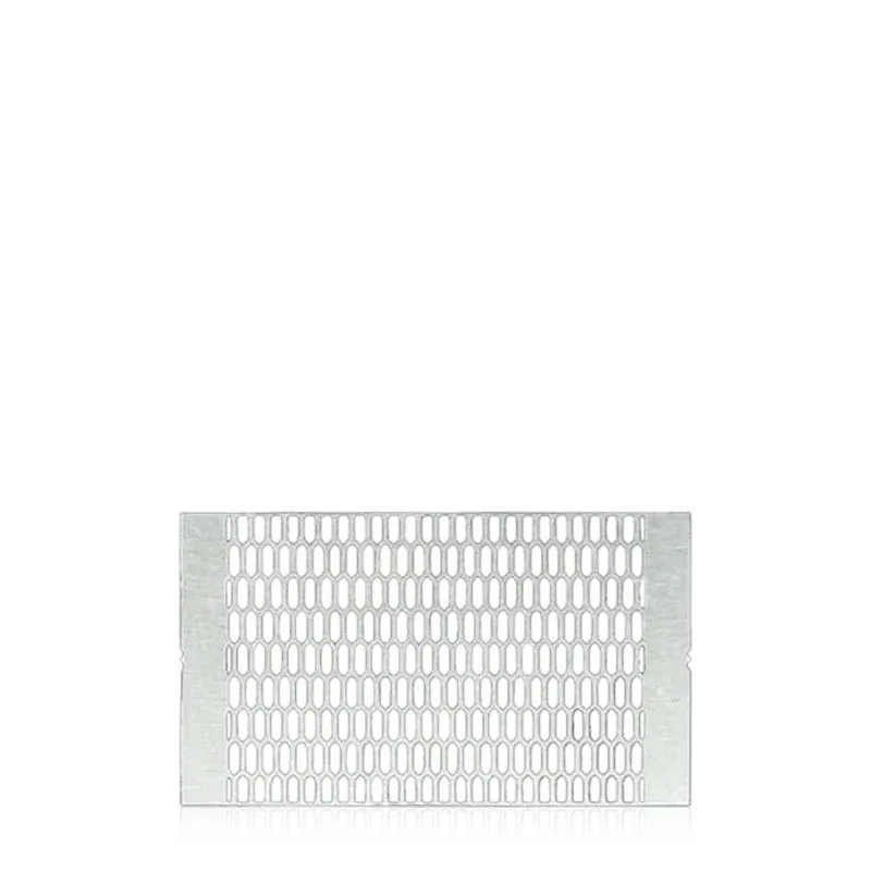 Steam Crave Titan V2 / Supreme V3 Mesh Strip Coil (10-Pack) - Image 2
