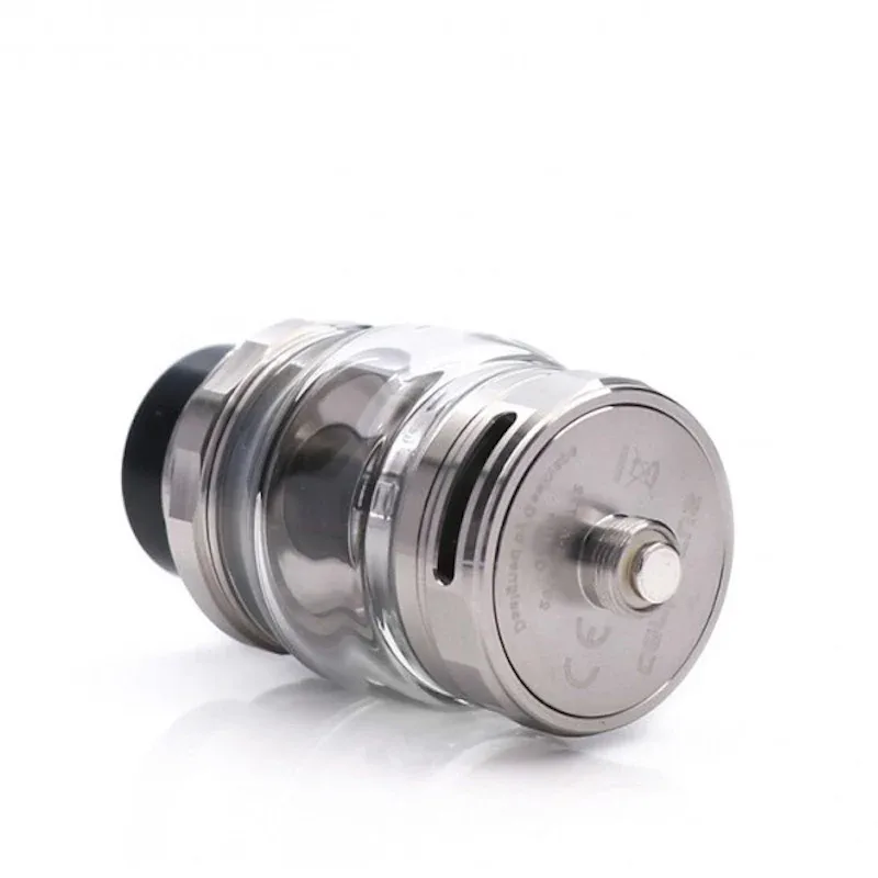 GeekVape Cerberus Sub-Ohm Tank - Image 2