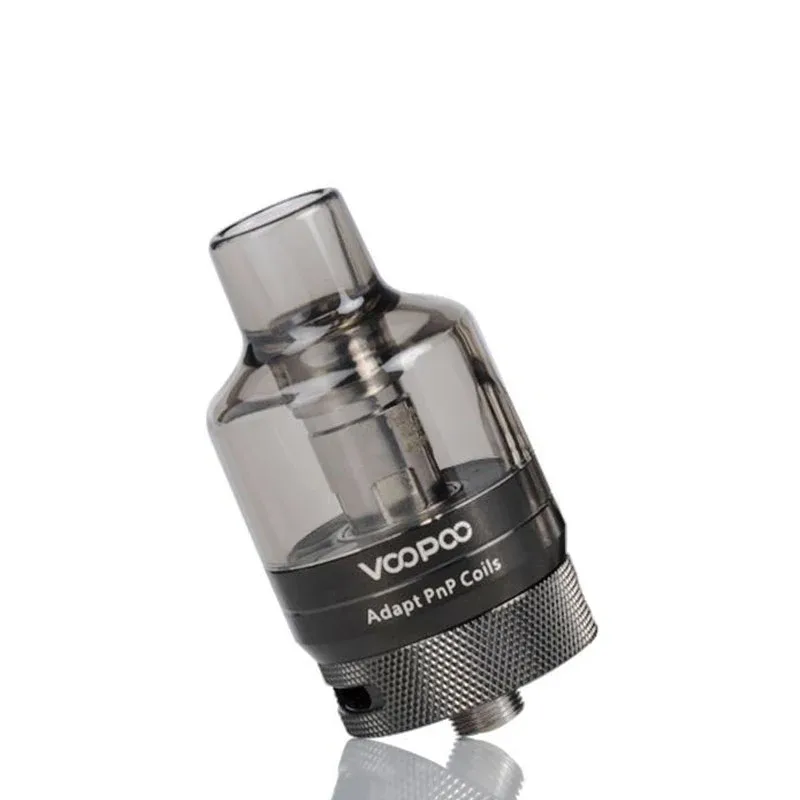 VOOPOO PnP Pod Tank / Pod Cartridge - Image 2