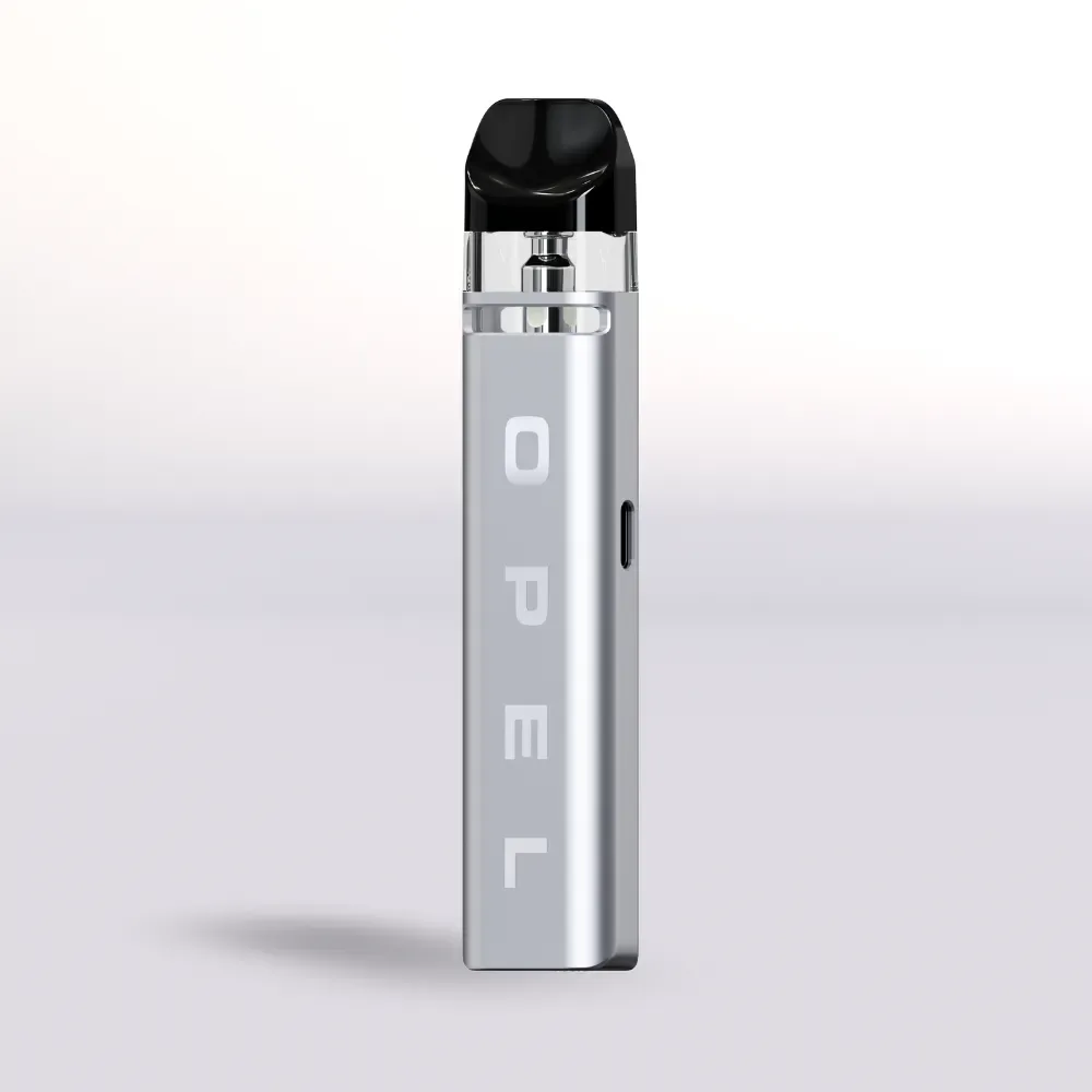 OPEL Vape Device - Image 2