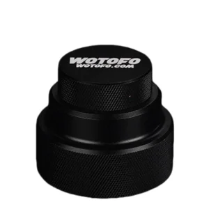 Wotofo Easy Fill Squonk Cap