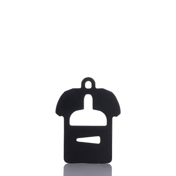 Coiland 3-in-1 Bottle Cap Opening Tool - Image 2