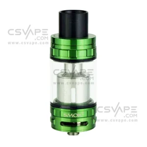SMOK TFV8 Tank