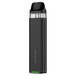Vaporesso XROS 3 Mini Pod System