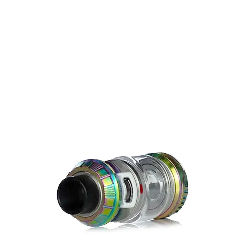 FreeMax M Pro 3 Tank - Image 2