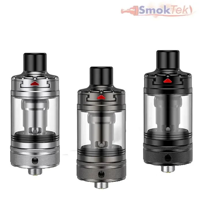 Aspire Nautilus 3 Tank
