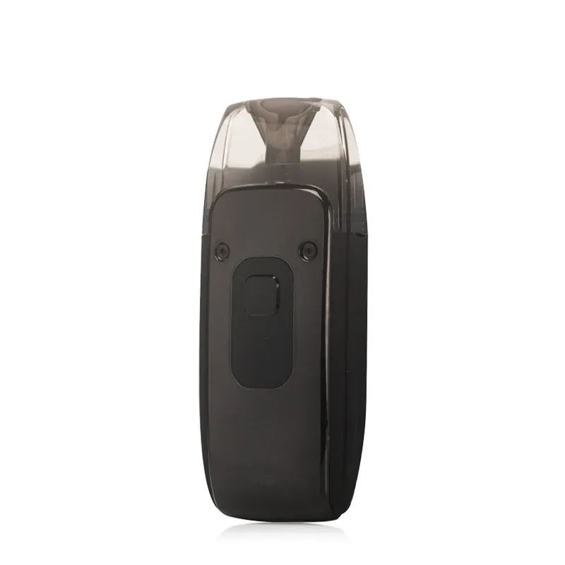 GeekVape Aegis Pod 2 (AP2) Kit - Image 2