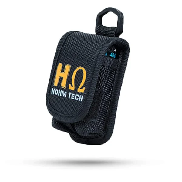 Hohm Tech Security Battery Case - Image 2