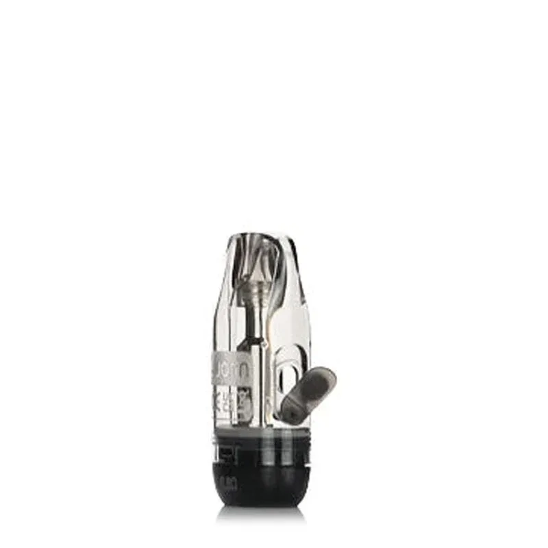 Suorin SE Replacement Pod - Image 2