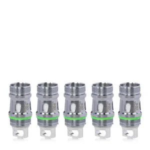 Eleaf EC-D Replacement Coils for Melo X