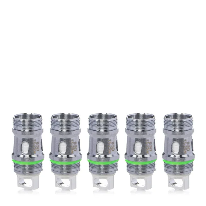 Eleaf EC-D Replacement Coils for Melo X