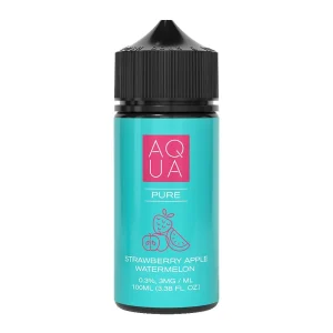Pure Aqua 100mL