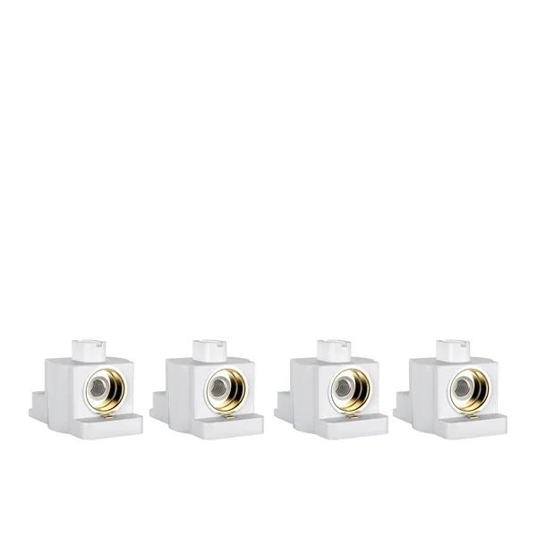 SMOK X-Force Replacement Coil 4pcs