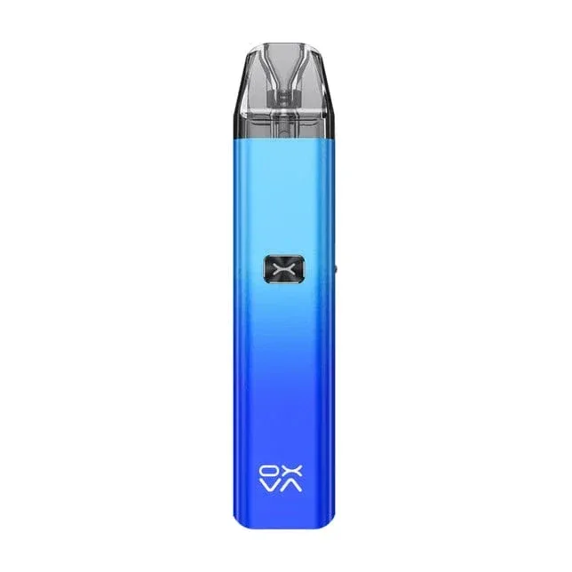 OXVA XLIM C 25W Pod System