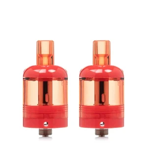 Joyetech eGo 510 Replacement Pods (2-Pack)