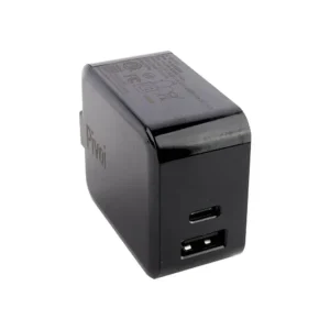 Pivoi Type-C Wall Charger