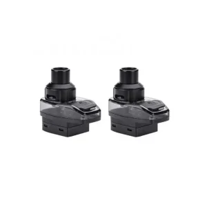 Geek Vape H45 Aegis Hero 2 Replacement Pods 5mL