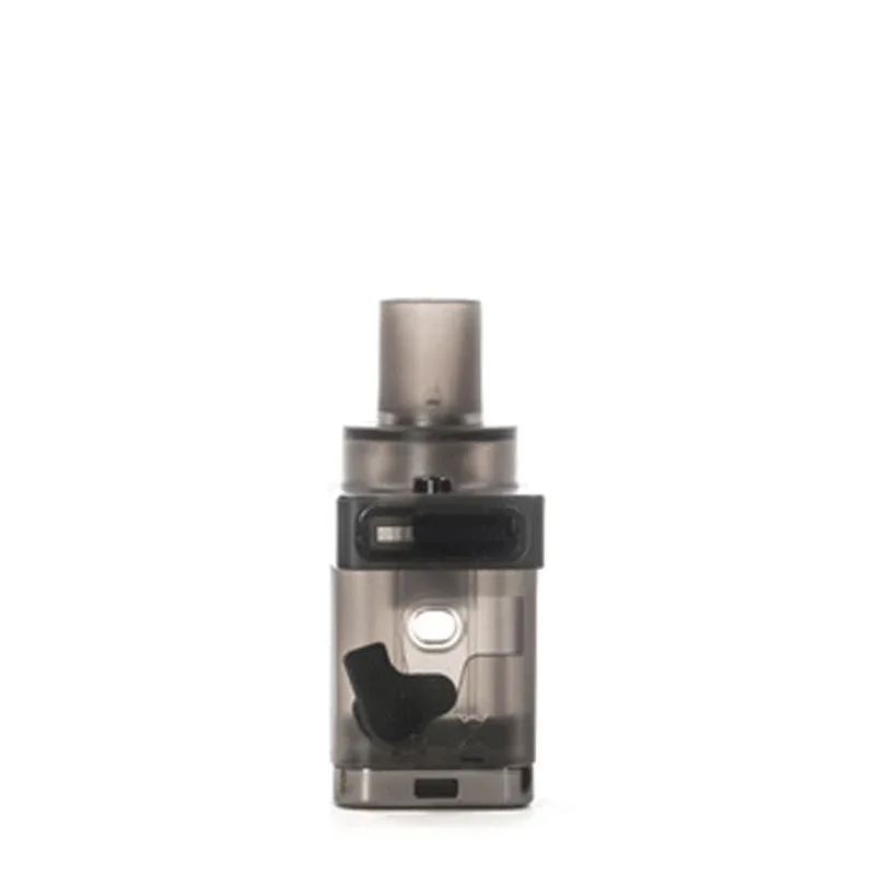 Smoant Knight 40 Replacement Pod - Image 2