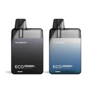 Vaporesso Eco Nano Kit