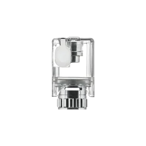 dotMod dotAIO V2 Empty Replacement Tank